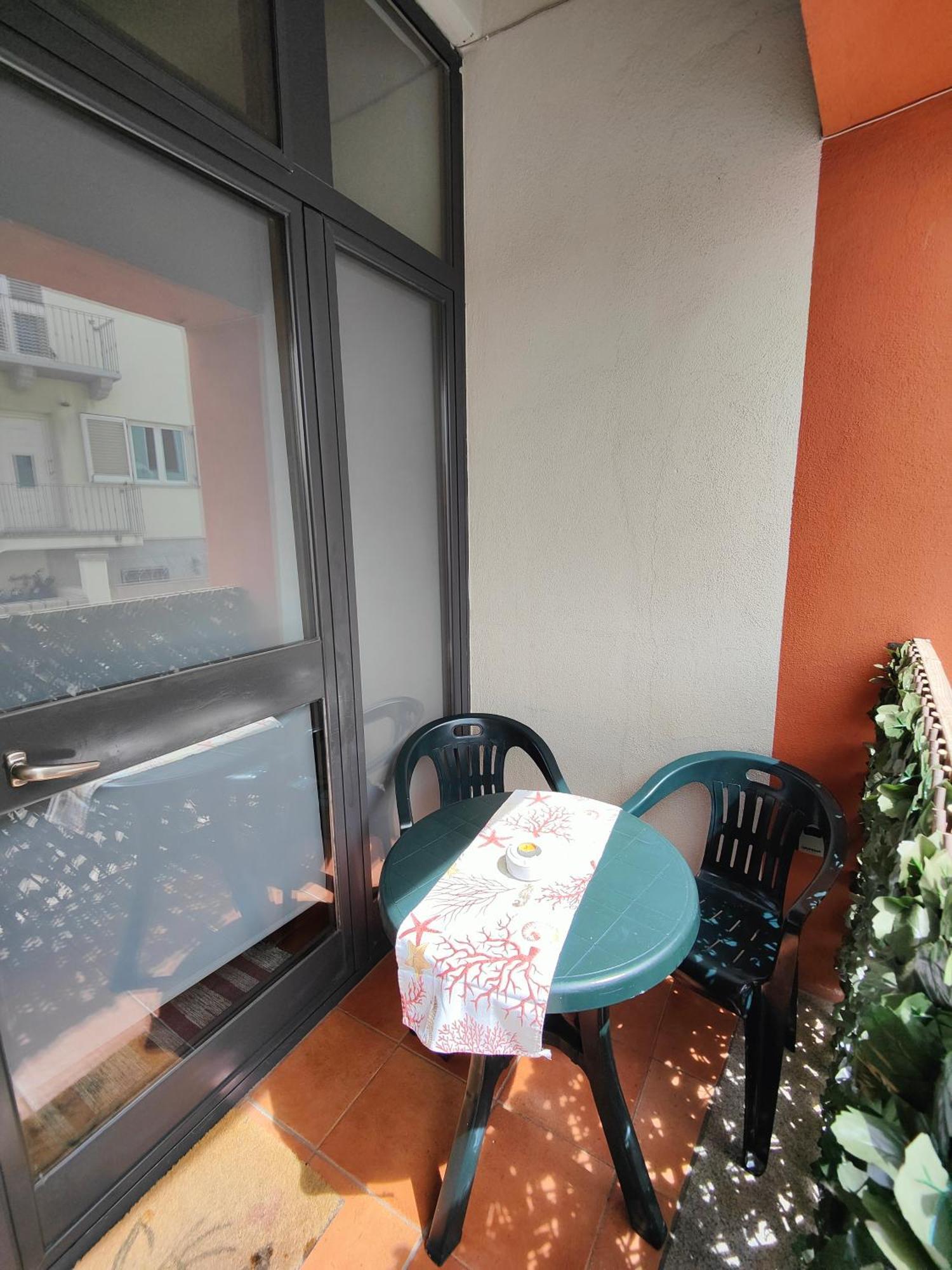 Maisonette Asfodelo Palau Εξωτερικό φωτογραφία